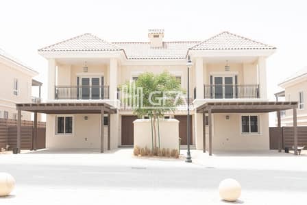Modern | Contemporary | Ready To Move In Modern | Contemporary | Ready To Move In