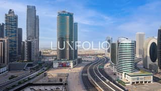 شقة في برج النجوم،وسط مدينة دبي 70000 درهم - 14795817