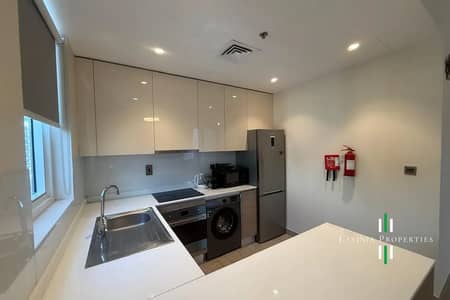 Studio de  à à louer à Arjan, Dubai - Appartement à Arjan，Q Gardens Boutique Residences，Q Gardens Boutique Residences Block B, 62400 AED - 14796014