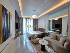 شقة في سمانا هيلز،أرجان 580000 درهم - 14798865