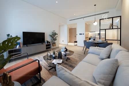 1 habitación Apartamento para en Venta en Jumeirah Village Circle (JVC), Dubai - Apartamento en Jumeirah Village Circle (JVC),JVC District 17,Marriott Residences JVC, 1 dormitorio, 1293046 AED - 14796313 1 habitación Apartamento para en Venta en Jumeirah Village Circle (JVC), Dubai - Apartamento en Jumeirah Village Circle (JVC),JVC District 17,Marriott Residences JVC, 1 dormitorio, 1293046 AED - 14796313
