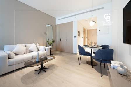 Monolocale in Vendita a Jumeirah Village Circle (JVC), Dubai - Appartamento a Jumeirah Village Circle (JVC),JVC District 17,Marriott Residences JVC, 985000 AED - 14796314 Monolocale in Vendita a Jumeirah Village Circle (JVC), Dubai - Appartamento a Jumeirah Village Circle (JVC),JVC District 17,Marriott Residences JVC, 985000 AED - 14796314