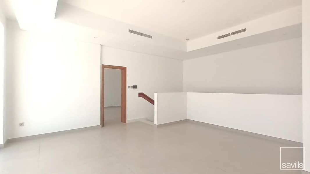 Luxury 5BR Villa | Garden City, Sharjah Luxury 5BR Villa | Garden City, Sharjah