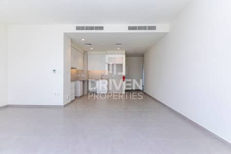 2 Bedroom Flat for Rent in Dubai South, Dubai - Ground Floor | Well Maintained | Private Garden 2 Bedroom Flat for Rent in Dubai South, Dubai - Ground Floor | Well Maintained | Private Garden