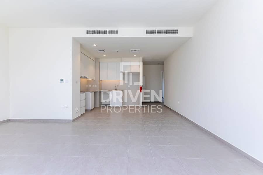 Ground Floor | Well Maintained | Private Garden Ground Floor | Well Maintained | Private Garden