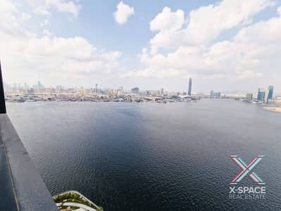 3 Camere Appartamento in Affitto a Dubai Creek Harbour, Dubai - Appartamento a Dubai Creek Harbour,Creek Edge,Creek Edge Tower 2, 3 camere da letto, 249999 AED - 14796529 3 Camere Appartamento in Affitto a Dubai Creek Harbour, Dubai - Appartamento a Dubai Creek Harbour,Creek Edge,Creek Edge Tower 2, 3 camere da letto, 249999 AED - 14796529