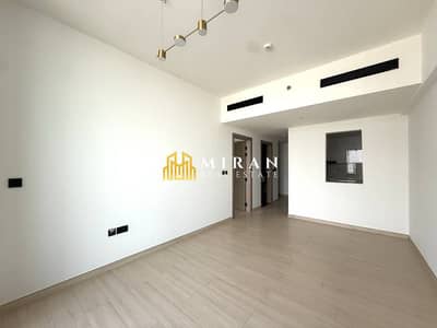 1 Bedroom Apartment for Sale in Jumeirah Village Circle (JVC), Dubai - High Floor 1BR - 2 Balconies - Open View JVC 1 Bedroom Apartment for Sale in Jumeirah Village Circle (JVC), Dubai - High Floor 1BR - 2 Balconies - Open View JVC