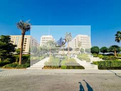 استوديو جديد كليًا للإيجار في منطقة الممشى، الشارقة