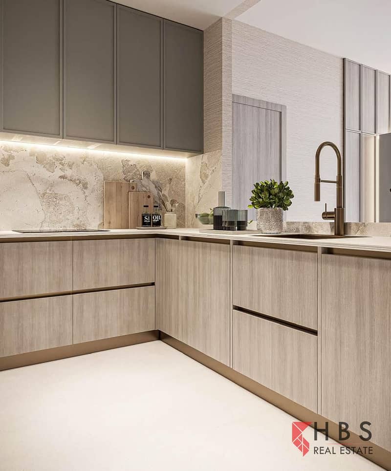 OP+DLD | 1BED+STORE | PAYMENT PLAN - Image 5