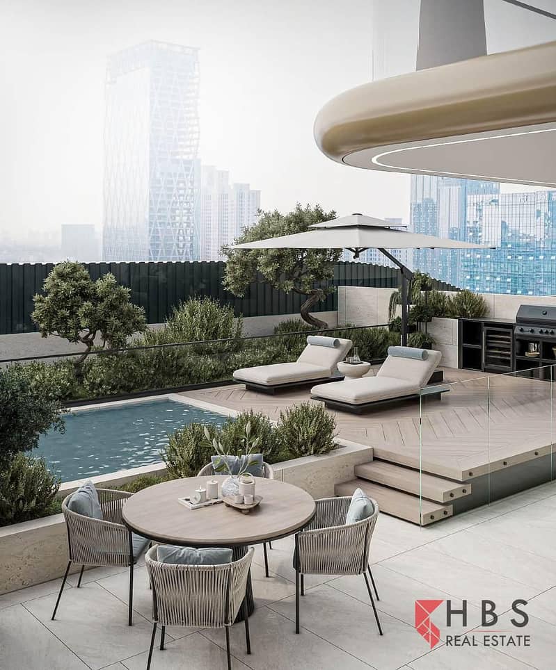 OP+DLD | 1BED+STORE | PAYMENT PLAN - Image 9