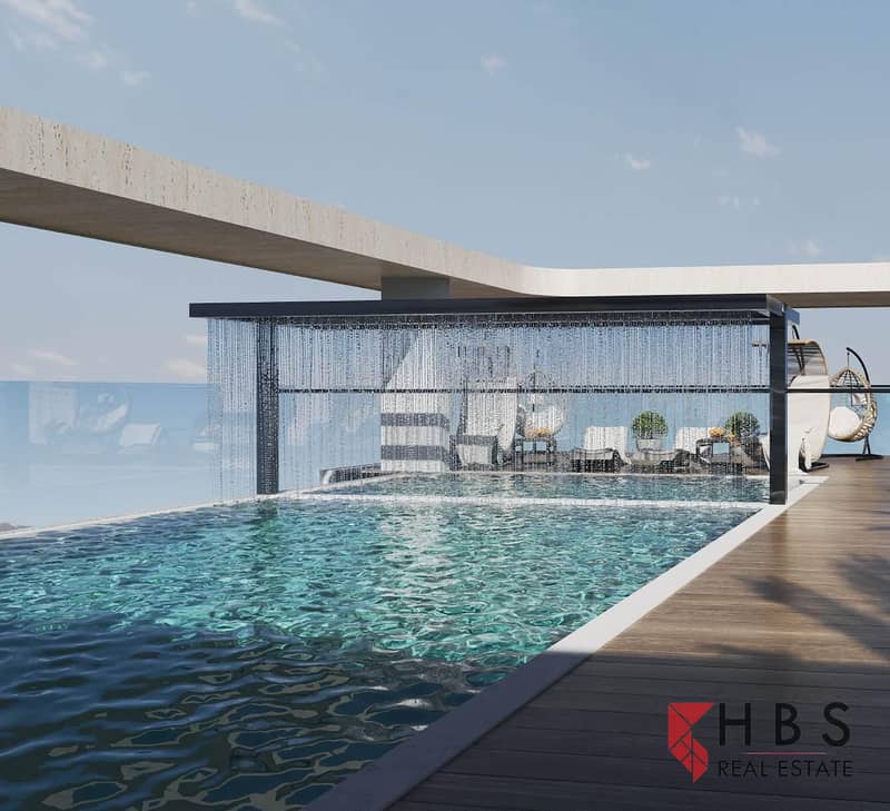 OP+DLD | 1BED+STORE | PAYMENT PLAN - Image 10