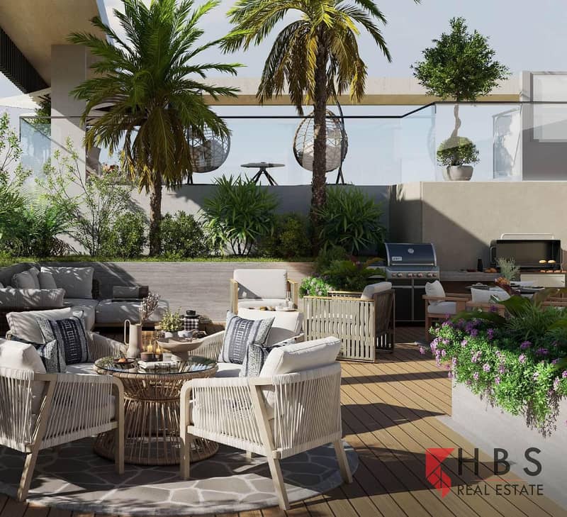OP+DLD | 1BED+STORE | PAYMENT PLAN - Image 11