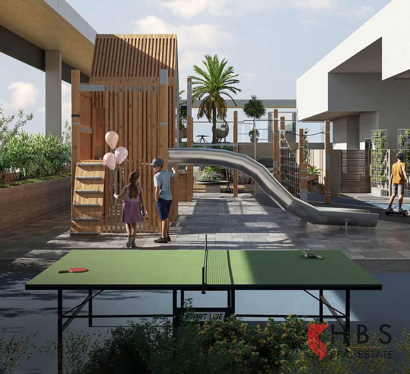 OP+DLD | 1BED+STORE | PAYMENT PLAN - Image 15