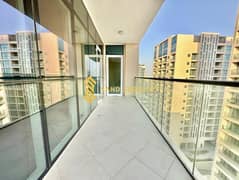 Family Home | Spacious | Immediate Move-In