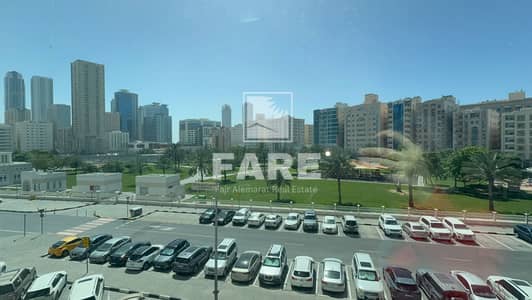 3 Slaapkamers Appartement te Koop in Al Majaz, Sharjah - WhatsApp Image 2026-04-08 at 6.15. 37 PM (1). jpeg 3 Slaapkamers Appartement te Koop in Al Majaz, Sharjah - WhatsApp Image 2026-04-08 at 6.15. 37 PM (1). jpeg