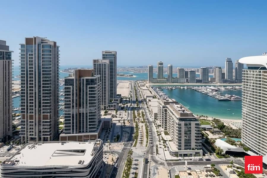 شقة في برج الأميرة،دبي مارينا 3 غرف 2999990 درهم - 14757271 شقة في برج الأميرة،دبي مارينا 3 غرف 2999990 درهم - 14757271