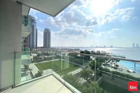 迪拜溪港, 迪拜 2 卧室单位待售 - 位于迪拜溪港,格兰德大厦 2 卧室的公寓 3799000 AED - 14797285 迪拜溪港, 迪拜 2 卧室单位待售 - 位于迪拜溪港,格兰德大厦 2 卧室的公寓 3799000 AED - 14797285