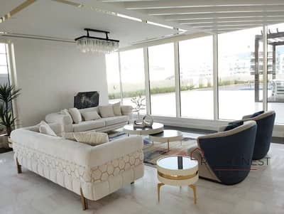 Studio zum zur Miete in Arjan, Dubai - WhatsApp Image 2024-01-14 at 2.55. 27 PM (10). jpeg Studio zum zur Miete in Arjan, Dubai - WhatsApp Image 2024-01-14 at 2.55. 27 PM (10). jpeg