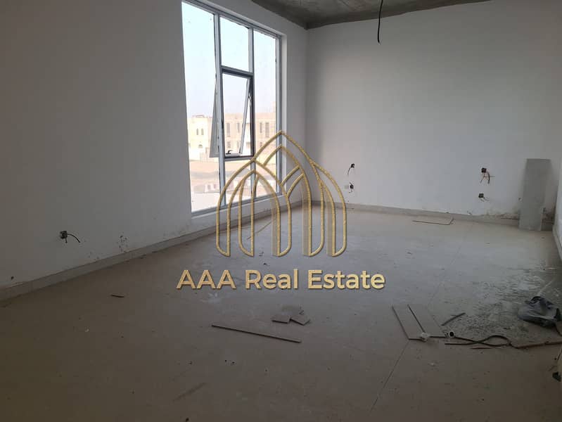 PRIME LOCATION CORNER | NEW BRAND | MODERN STYLE - Mai multe