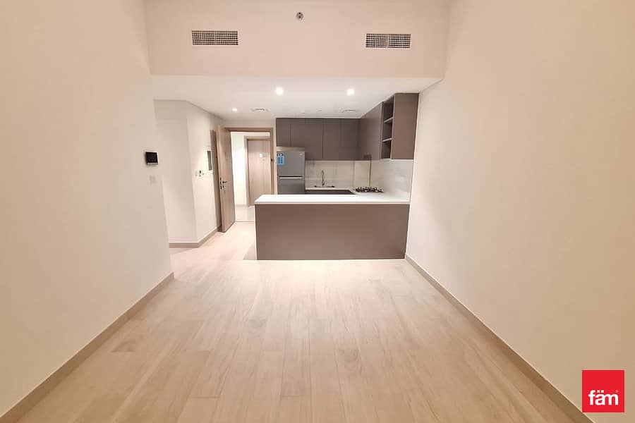 Apartamento en Al Furjan,Azizi Pearl, 2 dormitorios, 89999 AED - 14798010 Apartamento en Al Furjan,Azizi Pearl, 2 dormitorios, 89999 AED - 14798010