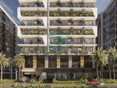 1 Bedroom Flat for Sale in International City, Dubai - لقطة شاشة 2026-04-07 110313. png 1 Bedroom Flat for Sale in International City, Dubai - لقطة شاشة 2026-04-07 110313. png