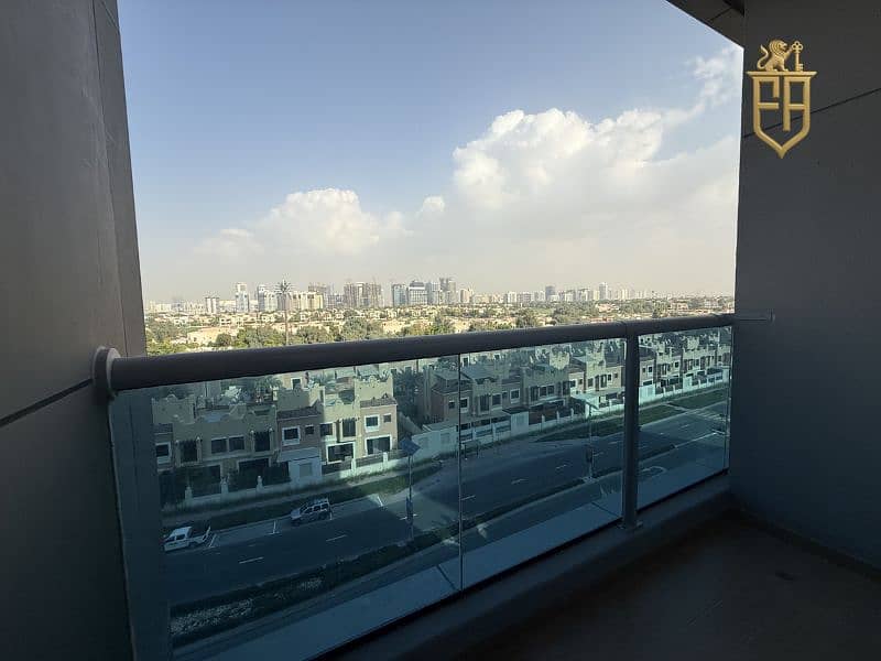 11 28. png