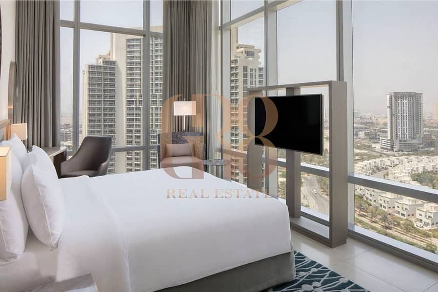 Appartamento in hotel a Jumeirah Village Circle (JVC),JVC District 14,The First Collection Hotel, 980000 AED - 14798419 Appartamento in hotel a Jumeirah Village Circle (JVC),JVC District 14,The First Collection Hotel, 980000 AED - 14798419