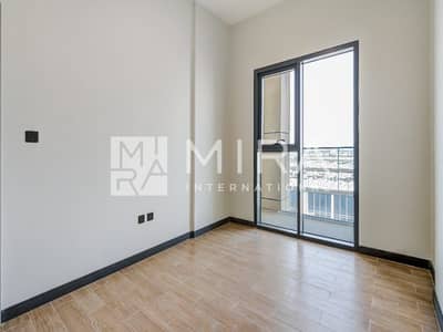1 Bedroom Flat for Sale in Dubailand, Dubai - A-9