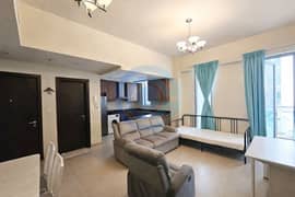 شقة في مورانو ريزيدنس 1،مساكن مورانو،الفرجان 1 غرفة 840000 درهم - 14802157