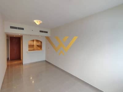 1 Camera Appartamento in Affitto a Jumeirah Lake Towers (JLT), Dubai - Appartamento a Jumeirah Lake Towers (JLT),JLT Cluster N,Lake Point Tower, 1 camera da letto, 69999 AED - 14799100 1 Camera Appartamento in Affitto a Jumeirah Lake Towers (JLT), Dubai - Appartamento a Jumeirah Lake Towers (JLT),JLT Cluster N,Lake Point Tower, 1 camera da letto, 69999 AED - 14799100