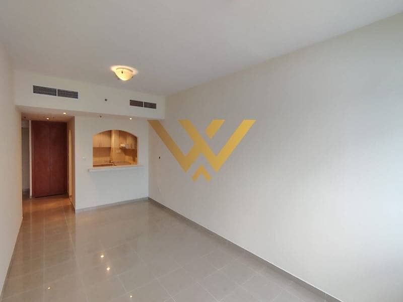 Appartamento a Jumeirah Lake Towers (JLT),JLT Cluster N,Lake Point Tower, 1 camera da letto, 69999 AED - 14799100 Appartamento a Jumeirah Lake Towers (JLT),JLT Cluster N,Lake Point Tower, 1 camera da letto, 69999 AED - 14799100