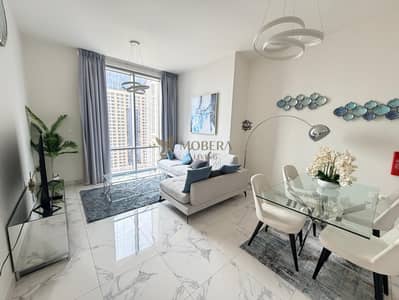 1 Slaapkamer Appartement te Huur in Business Bay, Dubai - WhatsApp Image 2026-04-06 at 18.51. 10 (2). jpeg