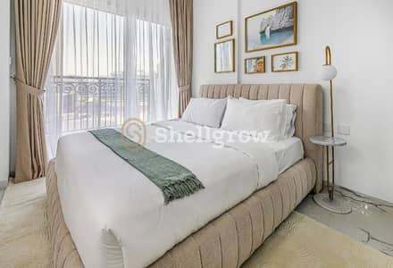 1 Slaapkamer Appartement te Huur in Arjan, Dubai - Appartement in Arjan,Vincitore Benessere, 1 slaapkamer, 75000 AED - 14799551 1 Slaapkamer Appartement te Huur in Arjan, Dubai - Appartement in Arjan,Vincitore Benessere, 1 slaapkamer, 75000 AED - 14799551
