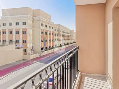 استوديو للايجار في قرية جميرا الدائرية، دبي - شقة في برج ماي ريزيدنس 3،ماي ريزيدنس،الضاحية 10،قرية جميرا الدائرية 39999 درهم - 14799643 استوديو للايجار في قرية جميرا الدائرية، دبي - شقة في برج ماي ريزيدنس 3،ماي ريزيدنس،الضاحية 10،قرية جميرا الدائرية 39999 درهم - 14799643