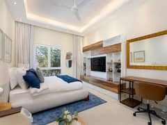 شقة في بناية 183،بنايات موغل،ديسكفري جاردنز 720000 درهم - 14799646