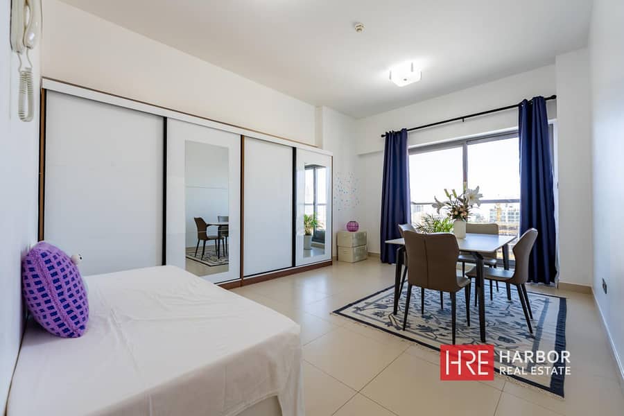 Ready with 4Yrs Payment Plan | Higher Floor Ready with 4Yrs Payment Plan | Higher Floor