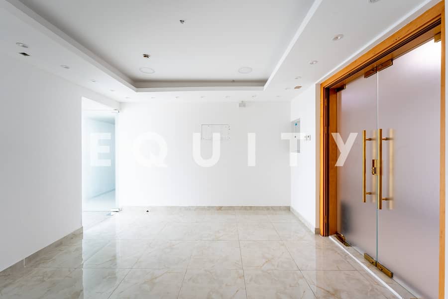 Vacant Now | Canal Views | Prime Location – pohled 3