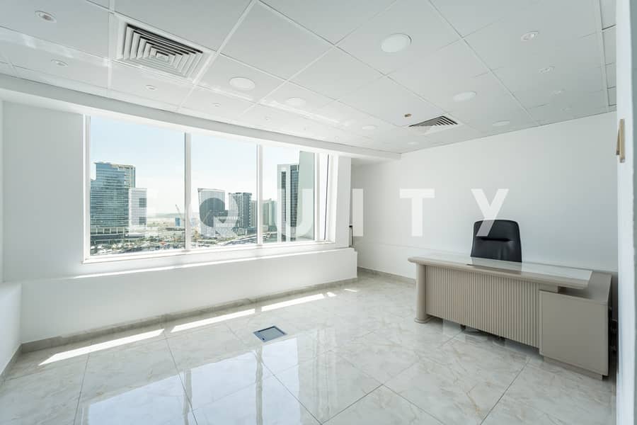 Vacant Now | Canal Views | Prime Location – pohled 4