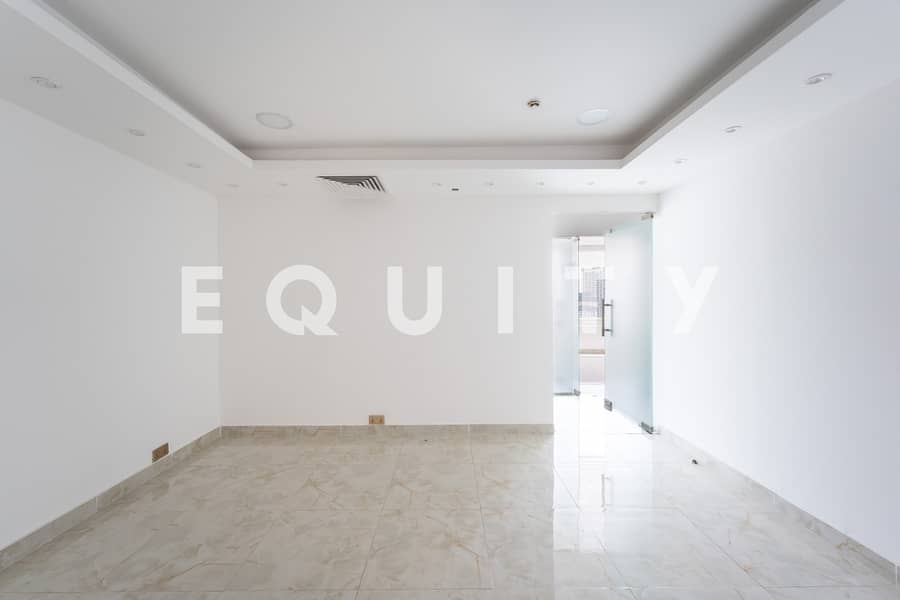 Vacant Now | Canal Views | Prime Location – pohled 5