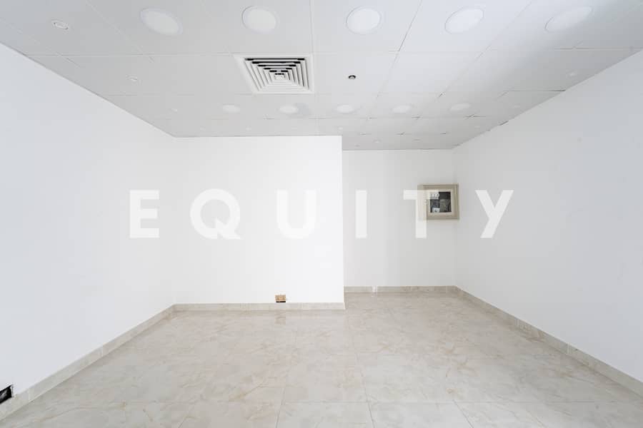 Vacant Now | Canal Views | Prime Location – pohled 6