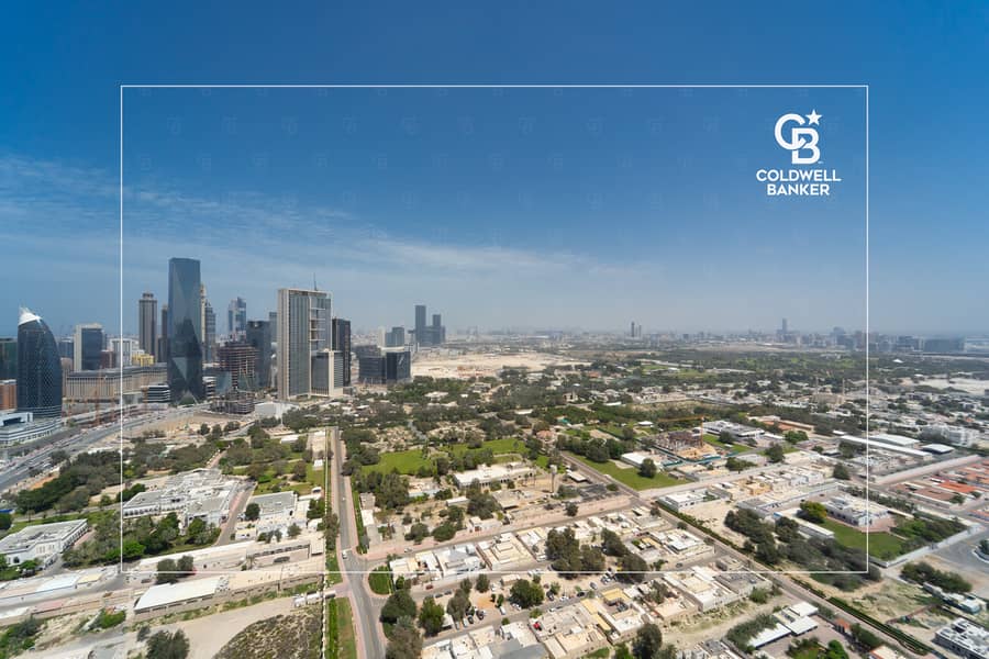 Great View | Spacious | Investors Deal Great View | Spacious | Investors Deal