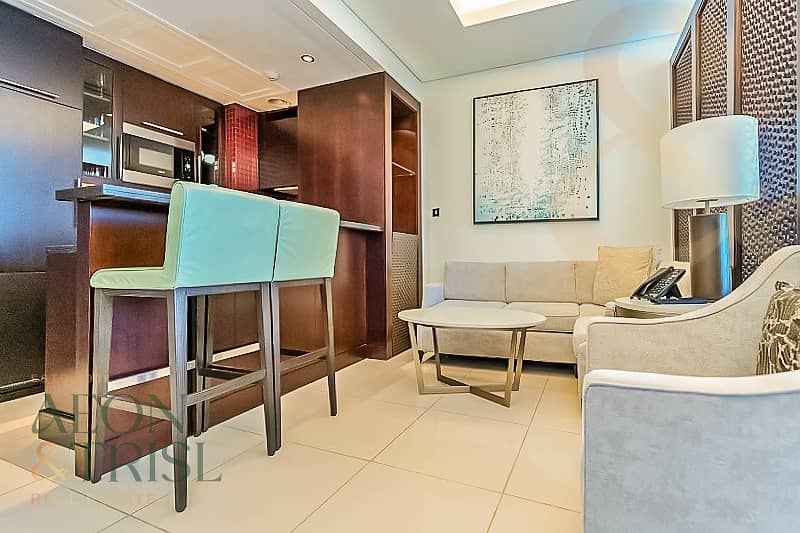 位于迪拜市中心,谦恭市中心酒店(湖畔酒店) 的公寓 1800000 AED - 14799684 位于迪拜市中心,谦恭市中心酒店(湖畔酒店) 的公寓 1800000 AED - 14799684