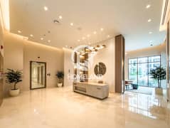 شقة في سيدار في شاطئ الخور بناية 4،سيدار في شاطئ الخور،مرسى خور دبي 2 غرف 130000 درهم - 14799702