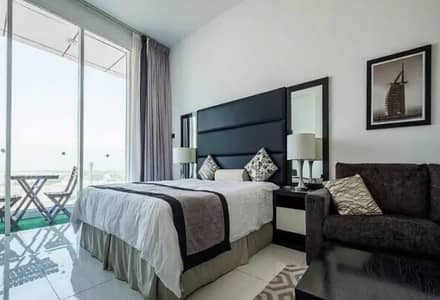 Monolocale in Vendita a Dubai Sports City, Dubai - WhatsApp Image 2026-04-09 at 2.33. 56 PM (2). jpeg