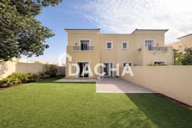 Upgraded | Landscaped | Available Now