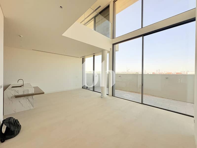 4 images image img
