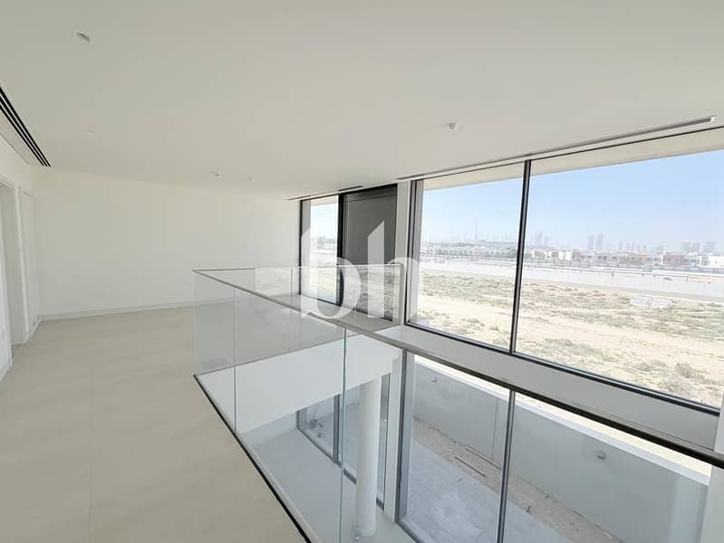 7 images image img