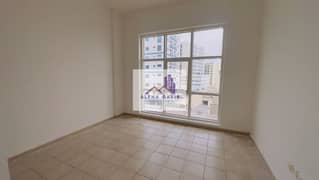Ready to move 2bhk \ Prime Location \ Near Union Cop