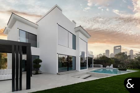 5 Camere Villa in Vendita a Jumeirah Islands, Dubai - Villa a Jumeirah Islands,Mediterranean Cluster, 5 camere da letto, 35000000 AED - 14799778 5 Camere Villa in Vendita a Jumeirah Islands, Dubai - Villa a Jumeirah Islands,Mediterranean Cluster, 5 camere da letto, 35000000 AED - 14799778