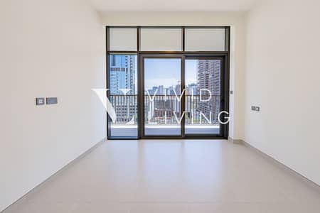 2 Bedroom Apartment for Rent in Jumeirah Village Circle (JVC), Dubai - Corner Unit | Vacant | Premium Quality 2 Bedroom Apartment for Rent in Jumeirah Village Circle (JVC), Dubai - Corner Unit | Vacant | Premium Quality